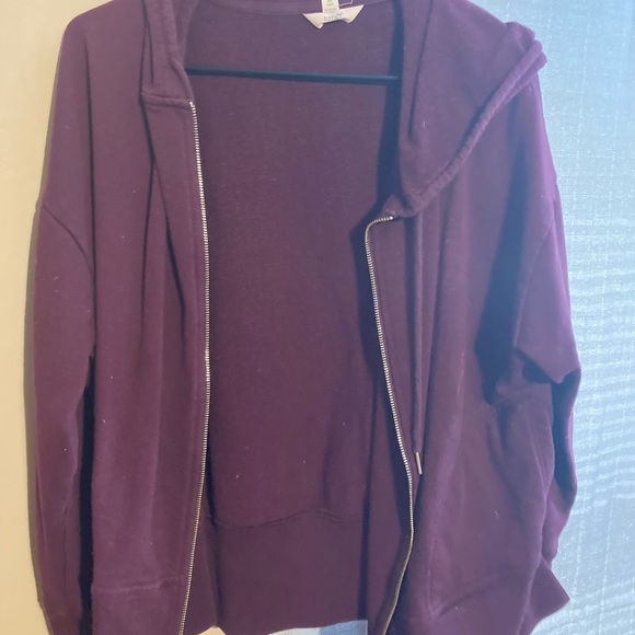 Lame byrant, Ralph Lauren, Arizona sweaters and jackets - Picture 7 of 10